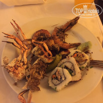 фото из отзыва ID 2044688