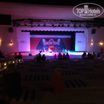 фото из отзыва ID 2044688