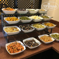 фото из отзыва ID 2044688