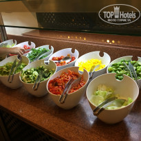 фото из отзыва ID 2044688