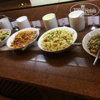 фото из отзыва ID 2044688