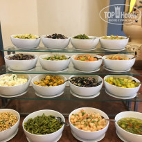 фото из отзыва ID 2044688