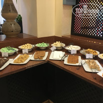 фото из отзыва ID 2044688