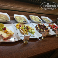 фото из отзыва ID 2044688