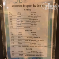 фото из отзыва ID 2044688