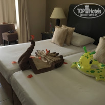 фото из отзыва ID 2044688