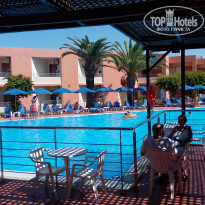 фото из отзыва ID 2044698