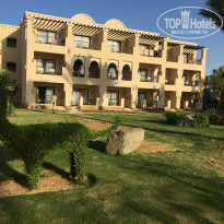 фото из отзыва ID 2044688