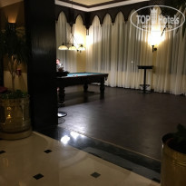 фото из отзыва ID 2044688