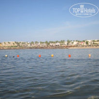 фото из отзыва ID 2044688