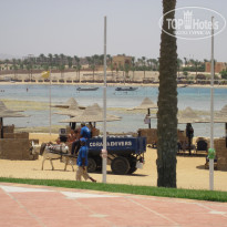 фото из отзыва ID 2044688