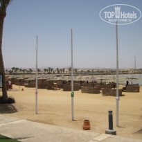 фото из отзыва ID 2044688