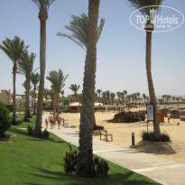 фото из отзыва ID 2044688