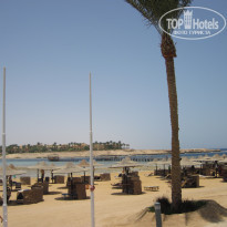 фото из отзыва ID 2044688