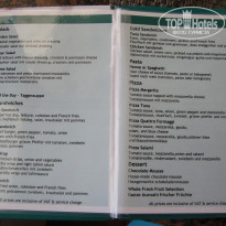 фото из отзыва ID 2044688