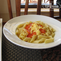 фото из отзыва ID 2044688