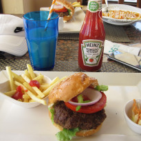 фото из отзыва ID 2044688