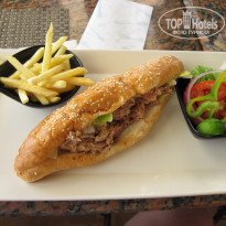 фото из отзыва ID 2044688