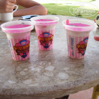 фото из отзыва ID 2044688