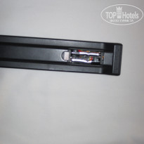 фото из отзыва ID 2044688