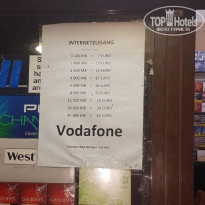 фото из отзыва ID 2044688