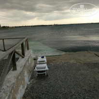 фото из отзыва ID 2044722