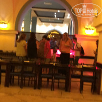 фото из отзыва ID 2044688