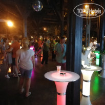 фото из отзыва ID 2044401