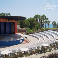 фото из отзыва ID 2044716