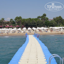 фото из отзыва ID 2044716