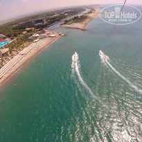 фото из отзыва ID 2044695