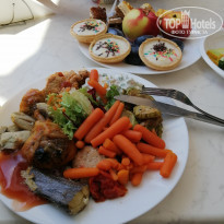 фото из отзыва ID 2044736