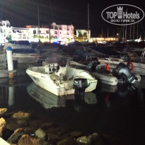 фото из отзыва ID 2044660