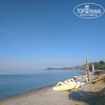 фото из отзыва ID 2044761