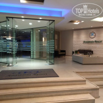 фото из отзыва ID 2044761