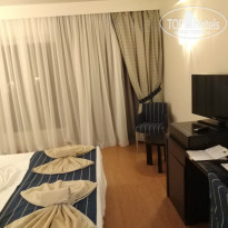 фото из отзыва ID 2044761