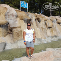 фото из отзыва ID 2044763