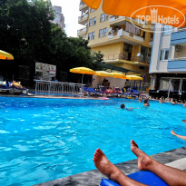 фото из отзыва ID 2044772