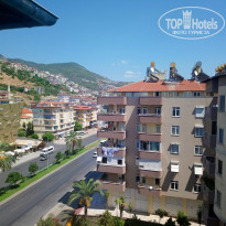 фото из отзыва ID 2044772