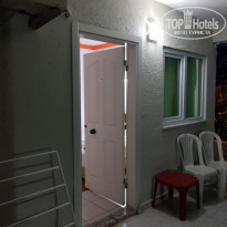 фото из отзыва ID 2044811