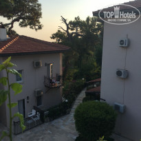 фото из отзыва ID 2044803