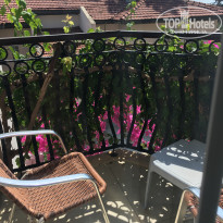 фото из отзыва ID 2044803