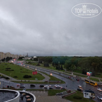 фото из отзыва ID 2041129