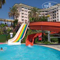 фото из отзыва ID 2044835