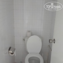 фото из отзыва ID 2044412