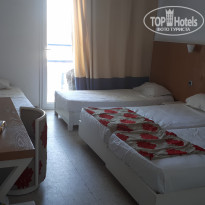 фото из отзыва ID 2044412