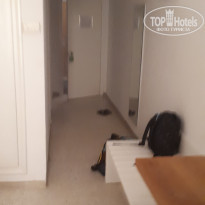 фото из отзыва ID 2044412