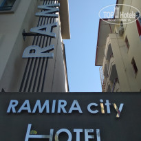 фото из отзыва ID 2044812