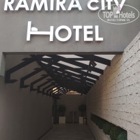 фото из отзыва ID 2044812