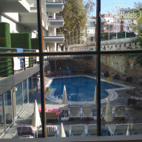 фото из отзыва ID 2044812